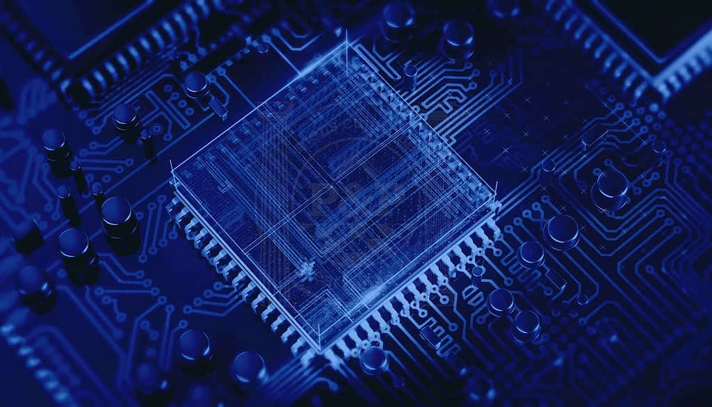 PP-CTOAAS-scaled PP-CTOAAS-scaled