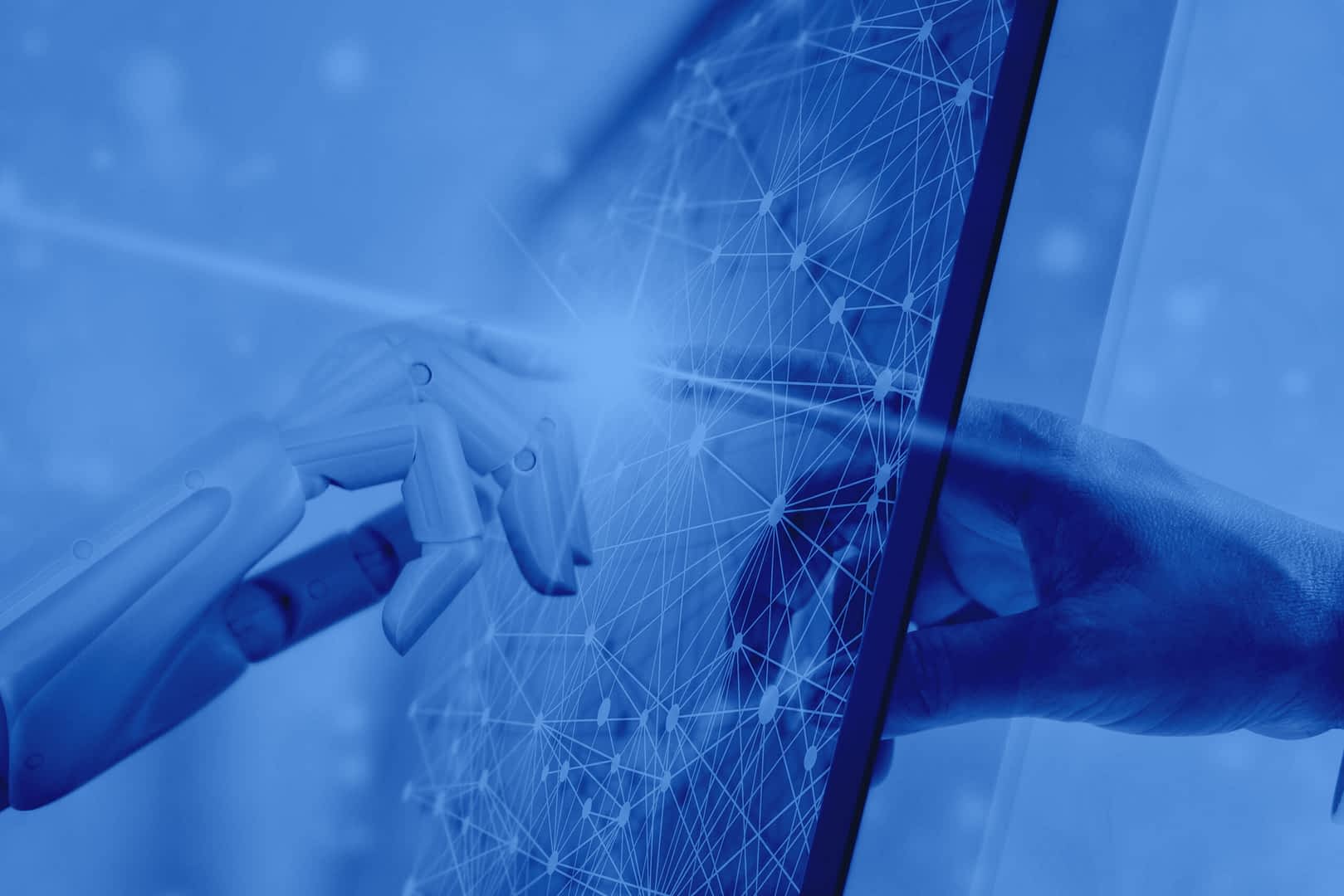 PAPISTOCK-96 PAPISTOCK-96