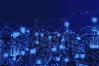 PP-RTL-scaled PP-RTL-scaled